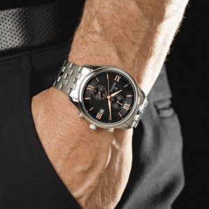reloj-festina-timeless-chronograph-f6854-7-3