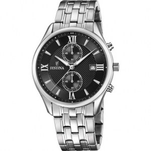 reloj-festina-timeless-chronograph-f6854-8-1