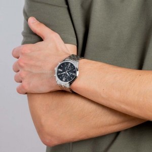 reloj-festina-timeless-chronograph-f6854-8-2