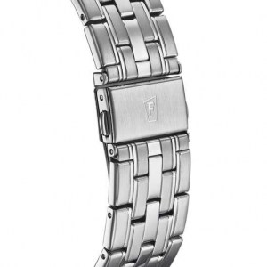 reloj-festina-timeless-chronograph-f6854-8-3