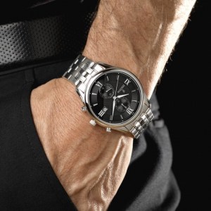 reloj-festina-timeless-chronograph-f6854-8-4