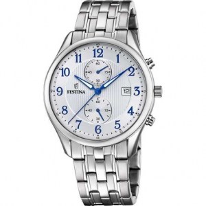 reloj-festina-timeless-chronograph-f6854-a-1