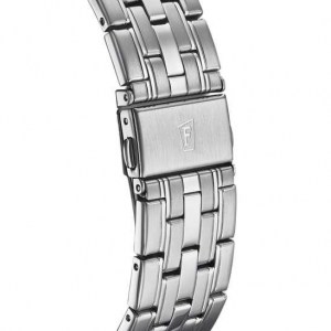 reloj-festina-timeless-chronograph-f6854-a-2