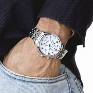 reloj-festina-timeless-chronograph-f6854-a-3