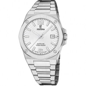 reloj-festina-vallee-f22000-1-1