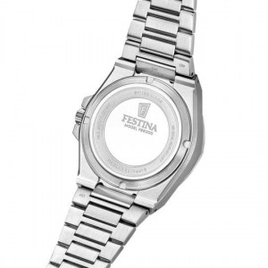 reloj-festina-vallee-f22000-1-3