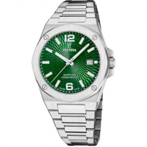 reloj-festina-vallee-f22000-3-1