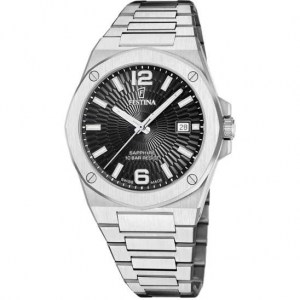reloj-festina-vallee-f22000-4-1