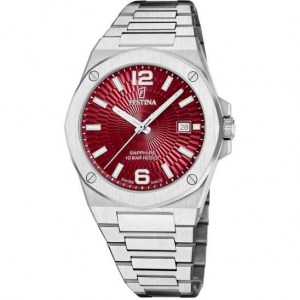 reloj-festina-vallee-f22000-5-1