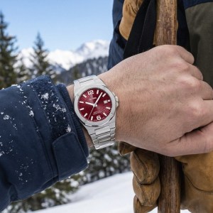 reloj-festina-vallee-f22000-5-2