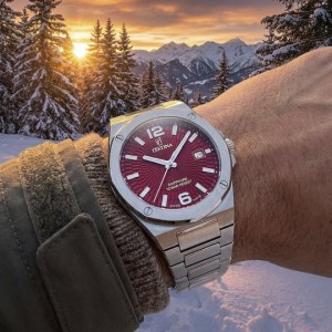 reloj-festina-vallee-f22000-5-3