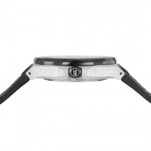 reloj-festina-vallee-f22001-1-2