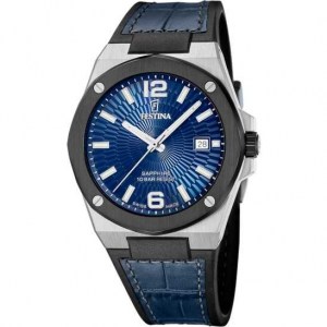 reloj-festina-vallee-f22001-2-1
