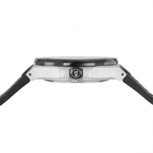 reloj-festina-vallee-f22001-2-2