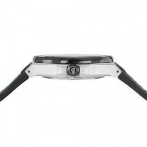 reloj-festina-vallee-f22001-3-2