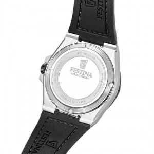 reloj-festina-vallee-f22001-4-3