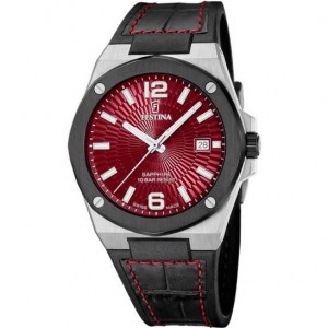 reloj-festina-vallee-f22001-5-1