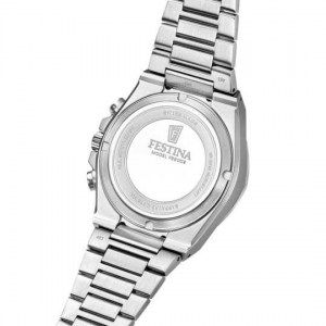 reloj-festina-vallee-f22002-1-3