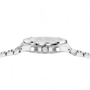 reloj-festina-vallee-f22002-1-4