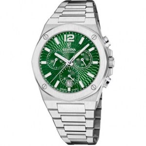 reloj-festina-vallee-f22002-3-1