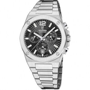 reloj-festina-vallee-f22002-4-1