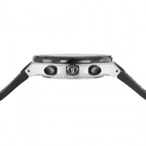 reloj-festina-vallee-f22003-1-2