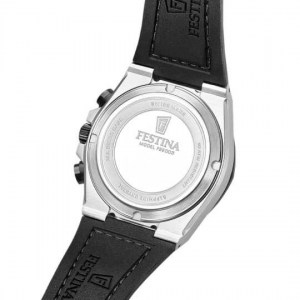 reloj-festina-vallee-f22003-1-3