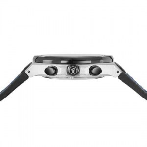 reloj-festina-vallee-f22003-2-2