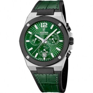 reloj-festina-vallee-f22003-3-1