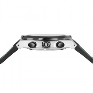 reloj-festina-vallee-f22003-3-2