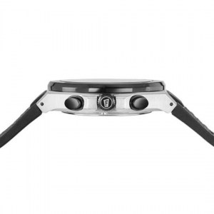 reloj-festina-vallee-f22003-4-2