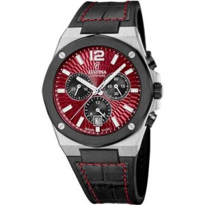 reloj-festina-vallee-f22003-5-1