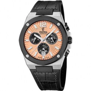 reloj-festina-vallee-f22003-6-1
