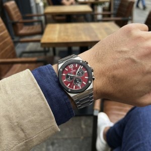 reloj-festina-vallee-f22017-1-2