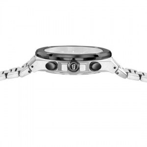 reloj-festina-vallee-f22017-1-3