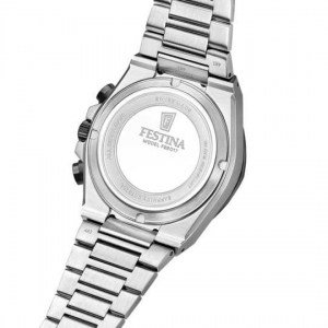 reloj-festina-vallee-f22017-1-4
