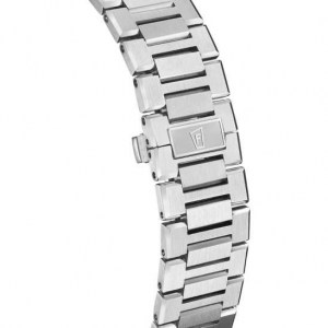 reloj-festina-vallee-f22017-1-5