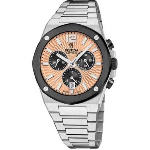 reloj-festina-vallee-f22017-2-1