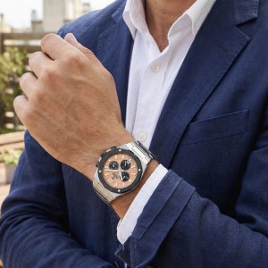 reloj-festina-vallee-f22017-2-2