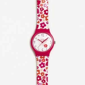 reloj-flores-locas-agr268-agatha-ruiz-de-la-prada