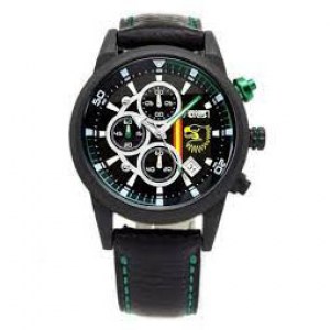 reloj-guardia-civil-servicios-de-informacion