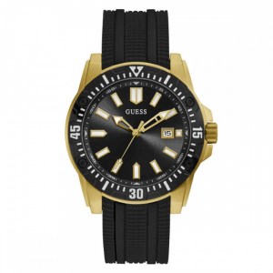 Reloj Guess GW0055G4