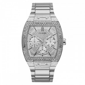 Reloj Guess GW0094G1