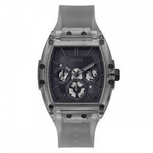 Reloj Guess GW0203G9