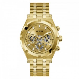 Reloj Guess GW0260G4