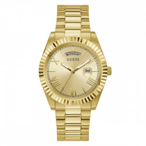 Reloj Guess GW0265G2