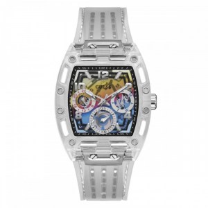 Reloj Guess GW0499G3