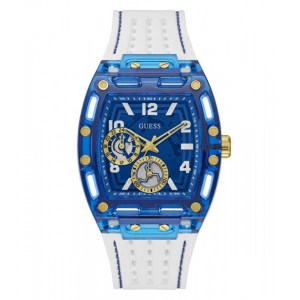 Reloj Guess GW0499G6