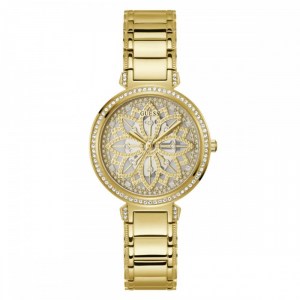 Reloj Guess GW0528L2