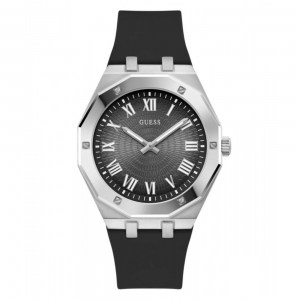 Reloj Guess GW0663G1